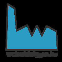 Weboldalgyár - Weboldal készítés, helyi keresőoptimalizálás