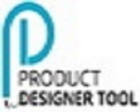 Local Business Product Designer Tool in New York City NY