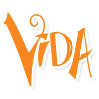 Local Businesses Vida Marketing in Manly NSW