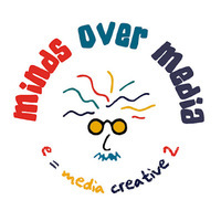 Minds Over Media LLC