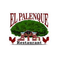 El Palenque Restaurant