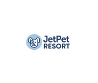 Jet Pet Resort Olympic Village