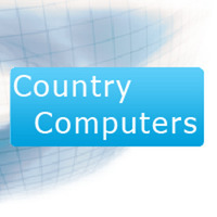 Country Computers Ltd