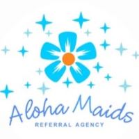 Aloha Maids of Los Angeles