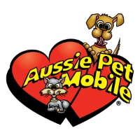 Local Business Aussie Pet Mobile of Bradenton & Lakewood Ranch in Lakewood Ranch 