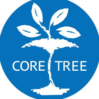 Core Tree