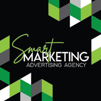 Smart Marketing Advertising Agency