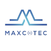 MaxcoTec