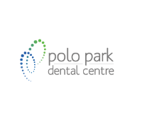 Local Business Polo Park Dental Centre in Winnipeg 