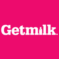 Getmilk Web Design Brisbane