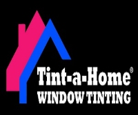 Local Business Tint-a-Home Window Tinting in Ormeau 