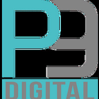 P9 Digital