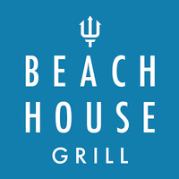 Local Businesses Beach House Grill in Tumon 