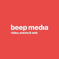 Beep Media