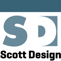 Scott Design