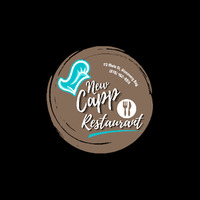 New Capp Restaurant