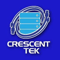 Crescent Tek