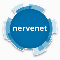 nervenet