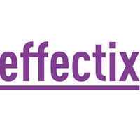 Effectix.com, s.r.o.