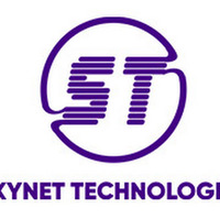 Local Businesses SKYNET TECHNOLOGIES USA LLC. in Gainesville FL