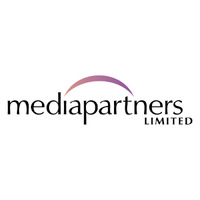 Media Partners Limited