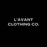 L'avant Clothing Co.