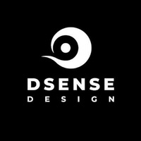 Dsense Design | Website Design Penang | Logo Design Penang