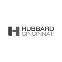 Local Businesses Hubbard Cincinnati in Cincinnati OH