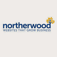 Northerwood Websites