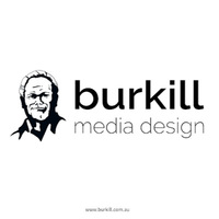 Burkill Media Design