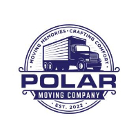 Polar Moving Company