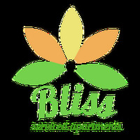 Bliss Serviced Apartments / Hotel