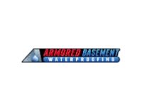 Local Business Armored Basement Waterproofing in Baltimore 