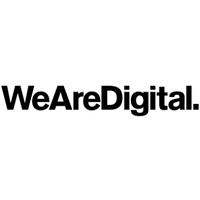 WeAreDigital.