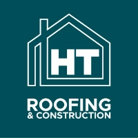 HT Roofing & Construction