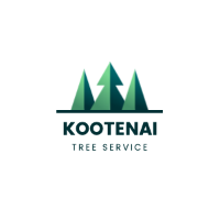 Local Business Kootenai Tree Service in Coeur d'Alene 
