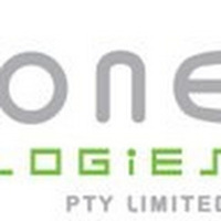 Local Businesses Blutone Technologies in Chippendale NSW