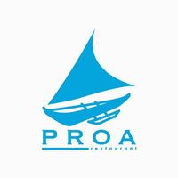 Proa Restaurant