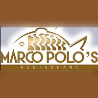 Local Businesses Marco Polo's in Pristina 