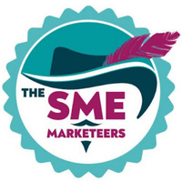 SME Marketeers