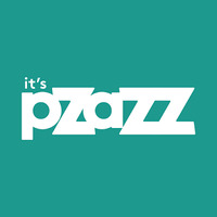 It's Pzazz Limited