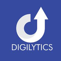 Local Businesses Digilytics in Liverpool NSW