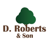 Local Business D. Roberts & Son in Caerwys Mold Cymru