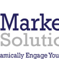 My Marketing Solutions