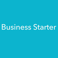 Business Starter