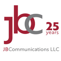 Local Businesses JB Communications LLC in Metairie LA