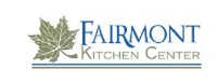 Local Business Fairmont Kitchen Center in Fairmont 