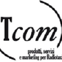 Tcom srl