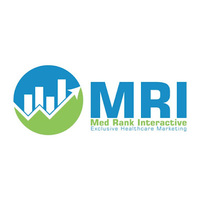 Local Businesses Med Rank Interactive - Dental Marketing in Fort Mill SC