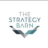 The Strategy Barn